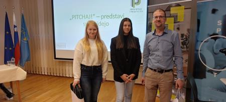 pitchaj _ predstavi svojo idejo _ januar 2024 (40)